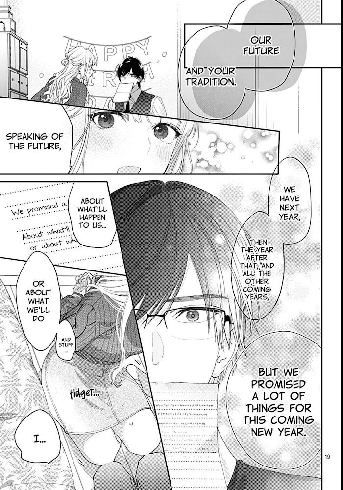 Page 21 of Chapter 41