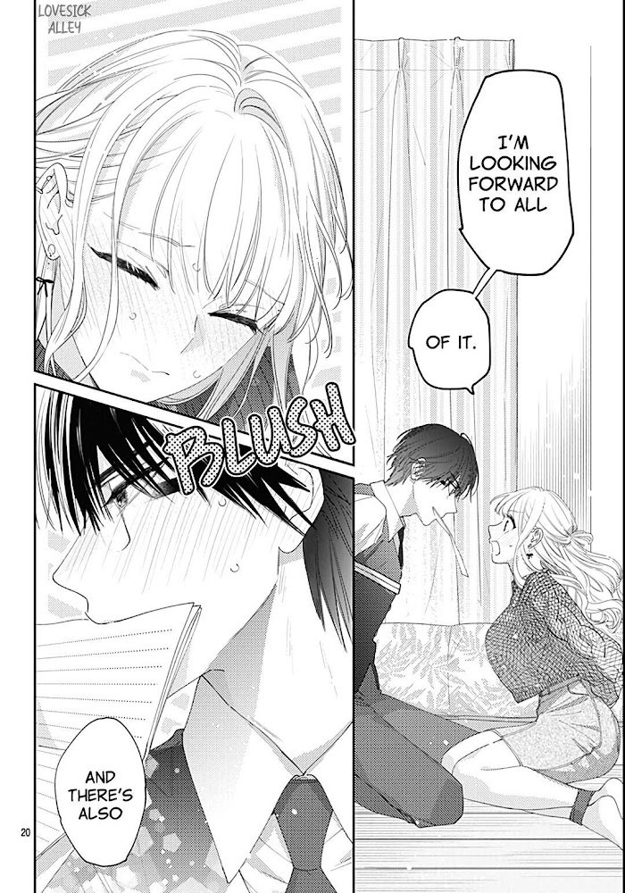 Page 22 of Chapter 41