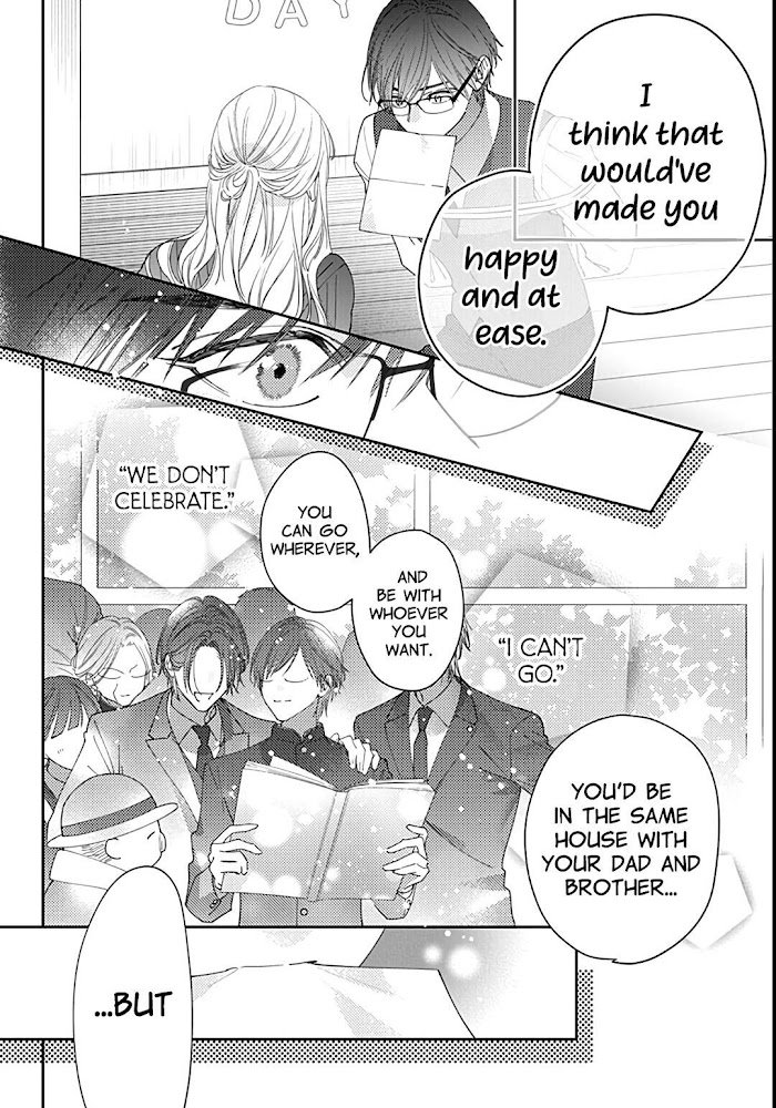 Page 24 of Chapter 41