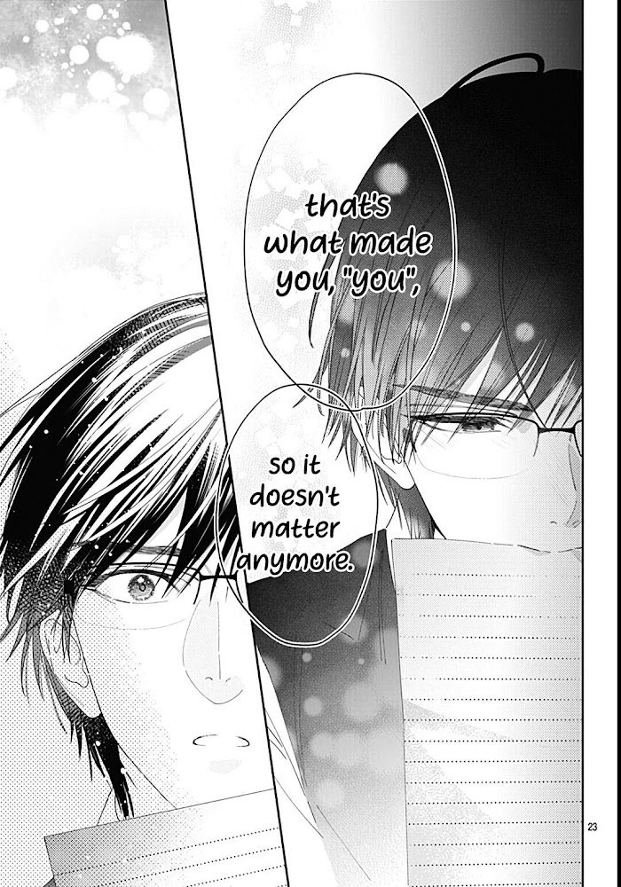 Page 25 of Chapter 41