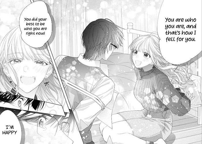 Page 26 of Chapter 41