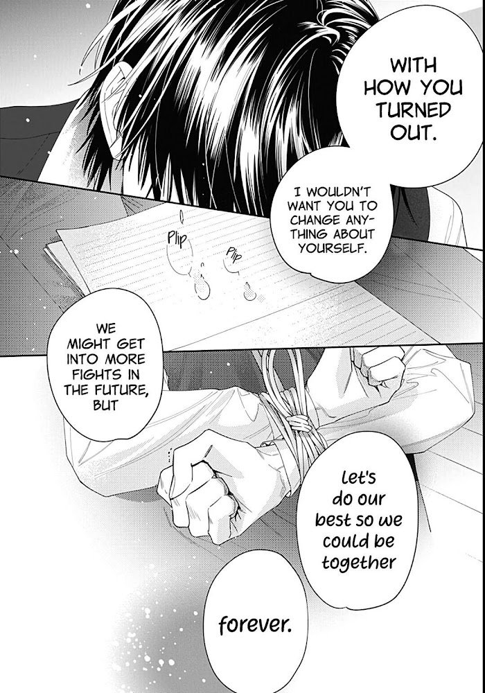 Page 27 of Chapter 41