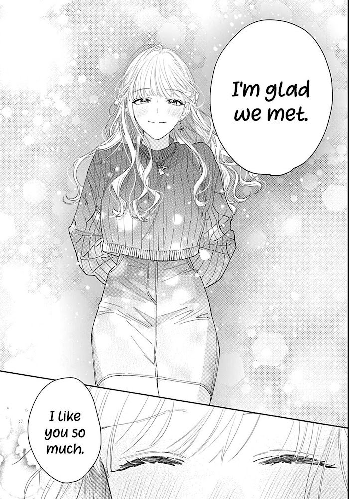 Page 28 of Chapter 41