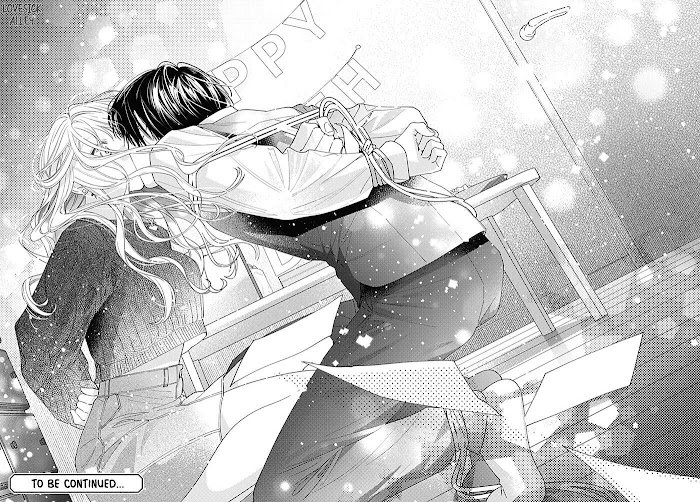 Page 29 of Chapter 41