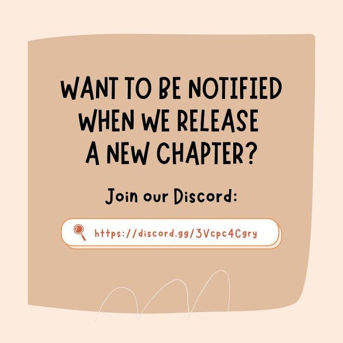 Page 30 of Chapter 41