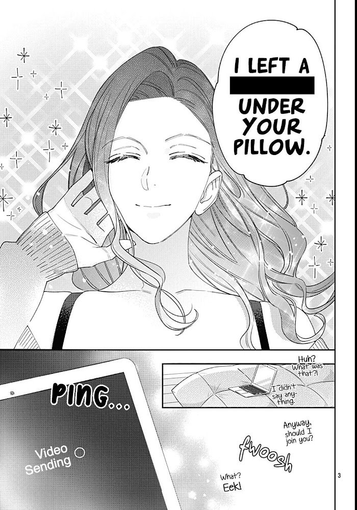 Page 5 of Chapter 42