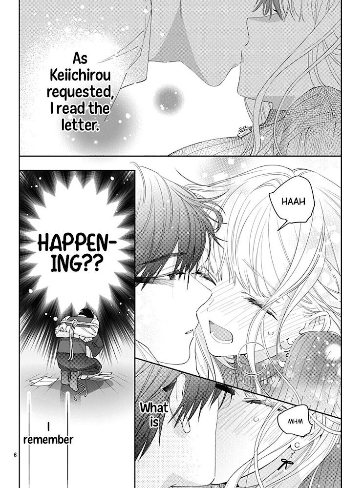 Page 7 of Chapter 42