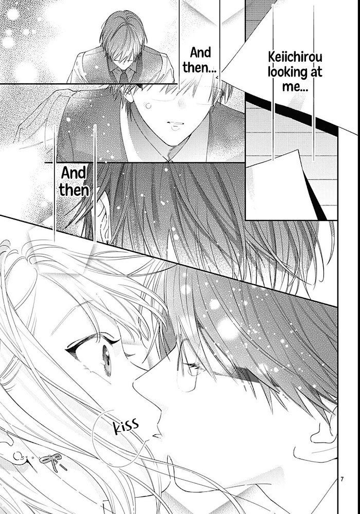 Page 8 of Chapter 42