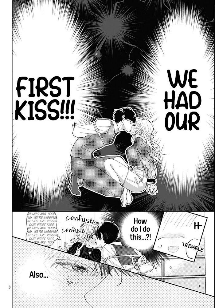 Page 9 of Chapter 42