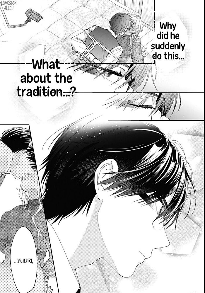 Page 10 of Chapter 42