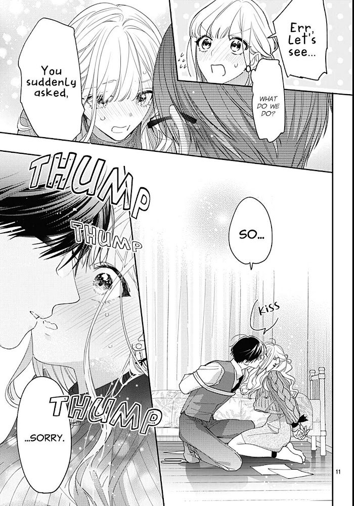 Page 12 of Chapter 42