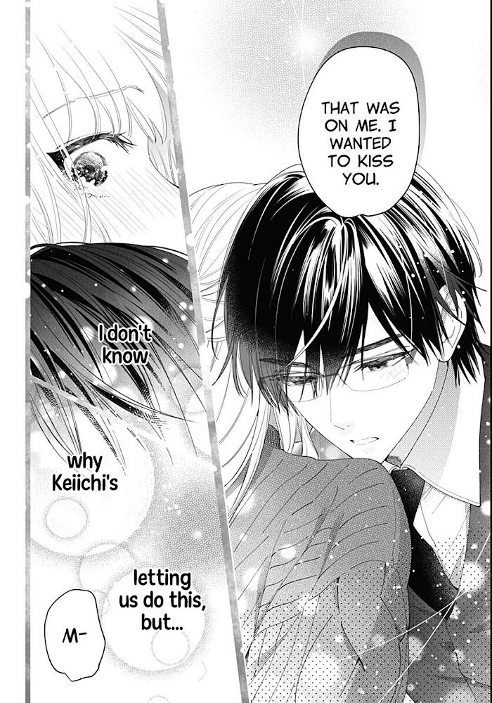Page 13 of Chapter 42