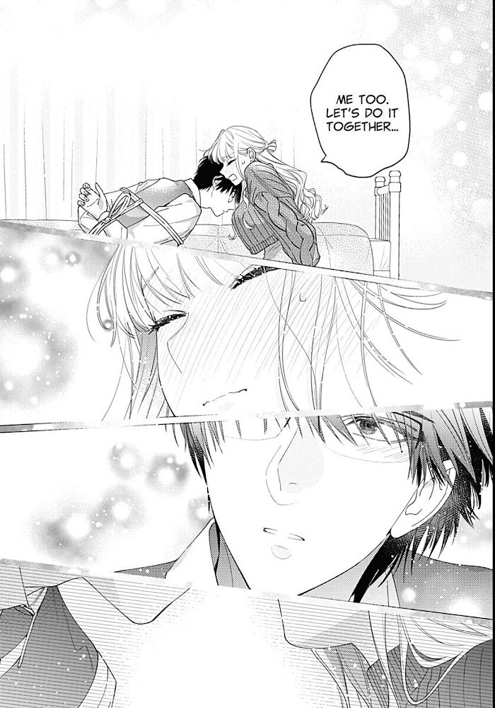 Page 14 of Chapter 42