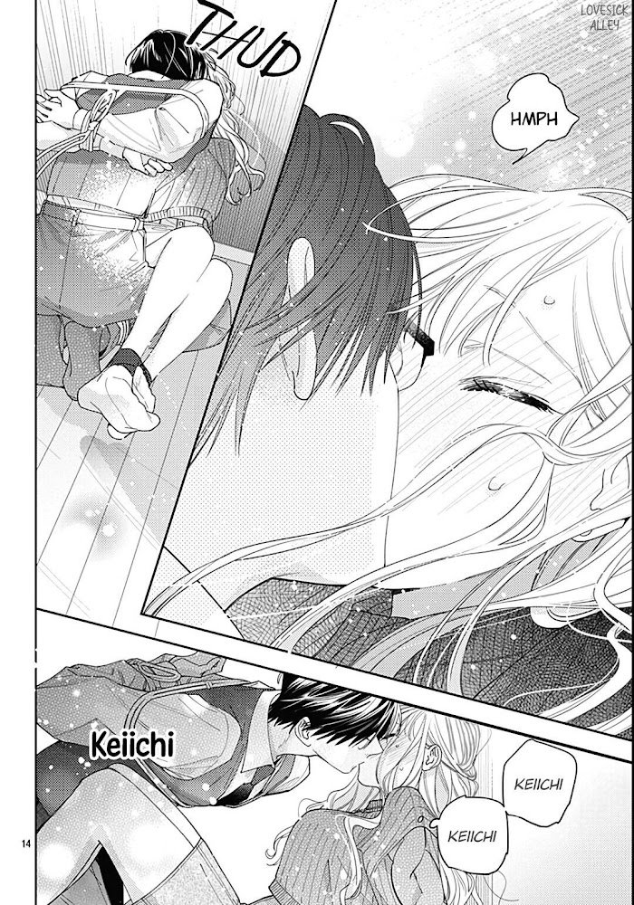 Page 15 of Chapter 42
