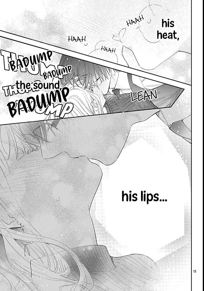 Page 16 of Chapter 42