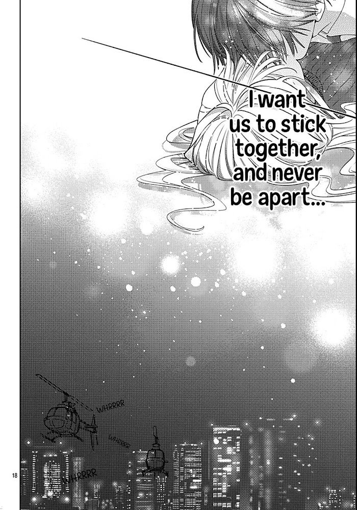 Page 19 of Chapter 42