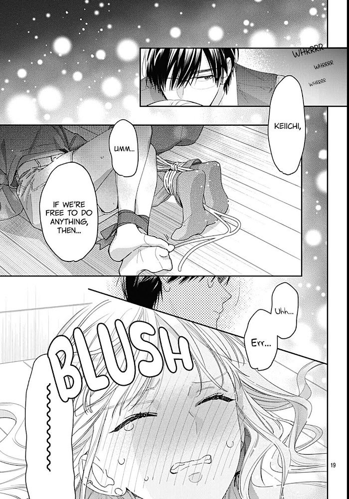 Page 20 of Chapter 42