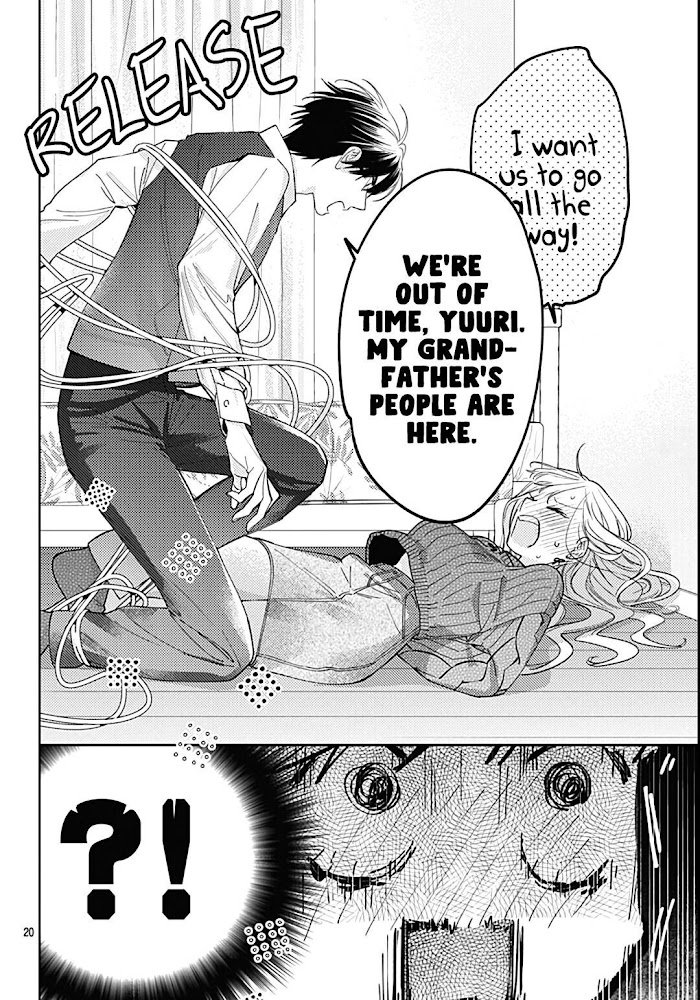 Page 21 of Chapter 42