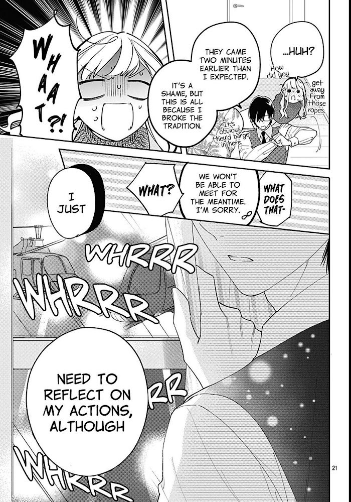 Page 22 of Chapter 42