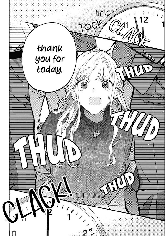 Page 24 of Chapter 42