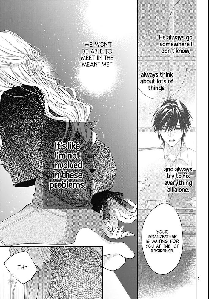 Page 5 of Chapter 43