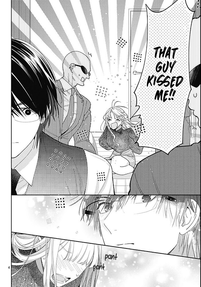 Page 6 of Chapter 43