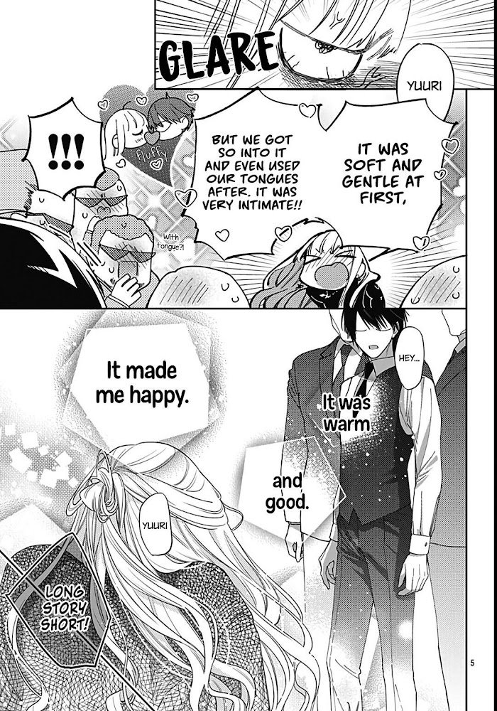 Page 7 of Chapter 43
