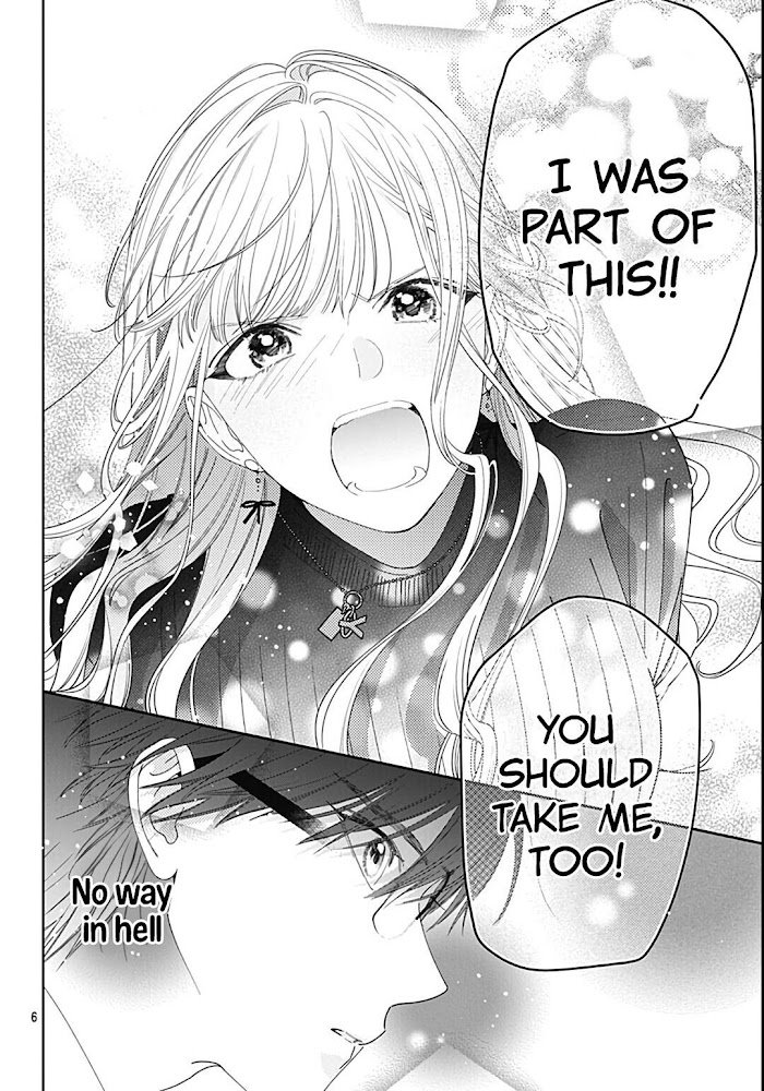 Page 8 of Chapter 43