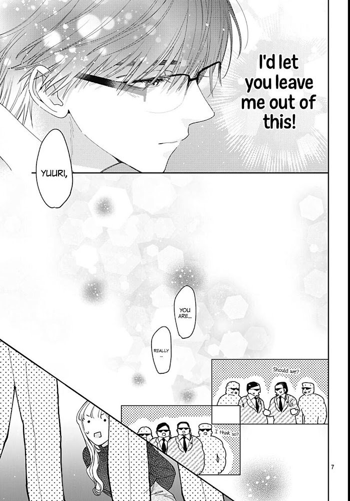 Page 9 of Chapter 43