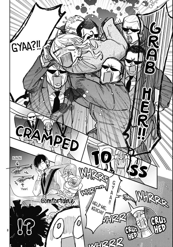 Page 10 of Chapter 43