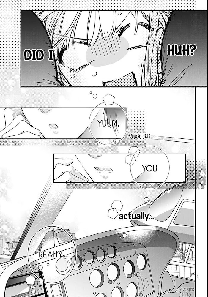 Page 11 of Chapter 43