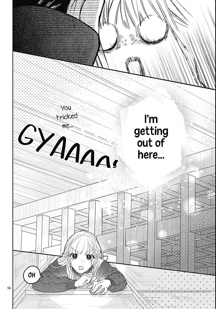 Page 15 of Chapter 43