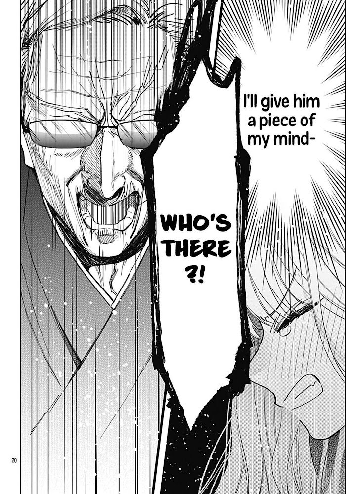 Page 21 of Chapter 43