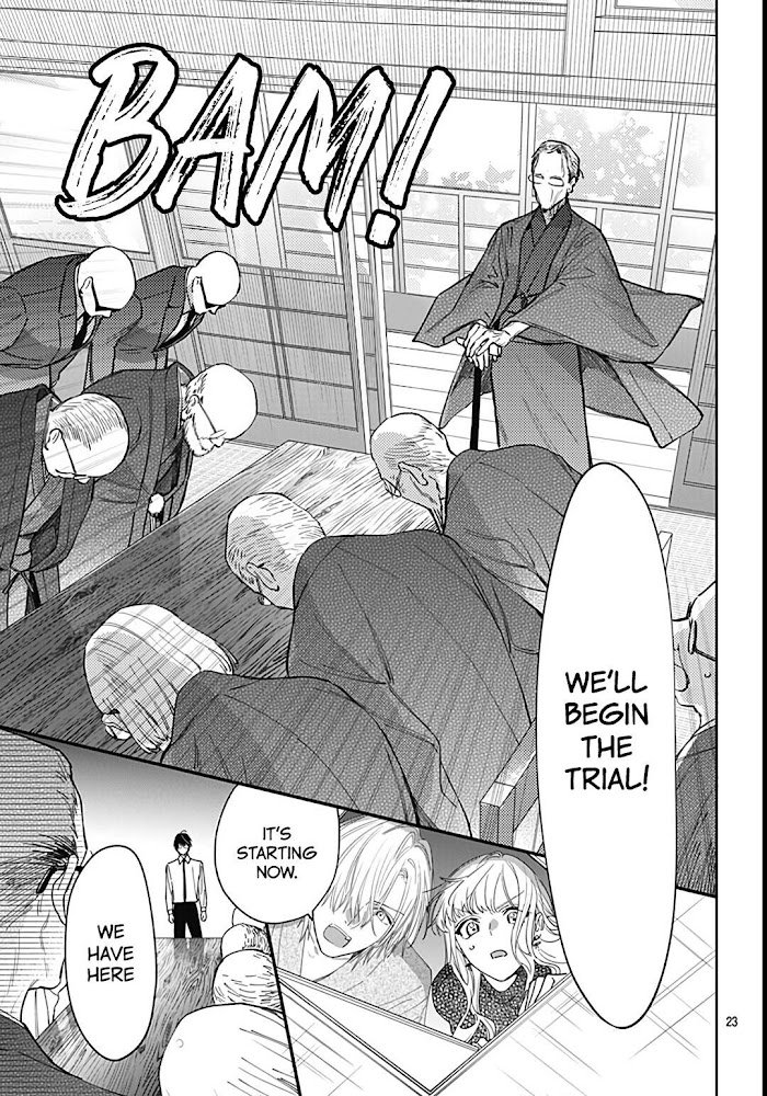 Page 24 of Chapter 43