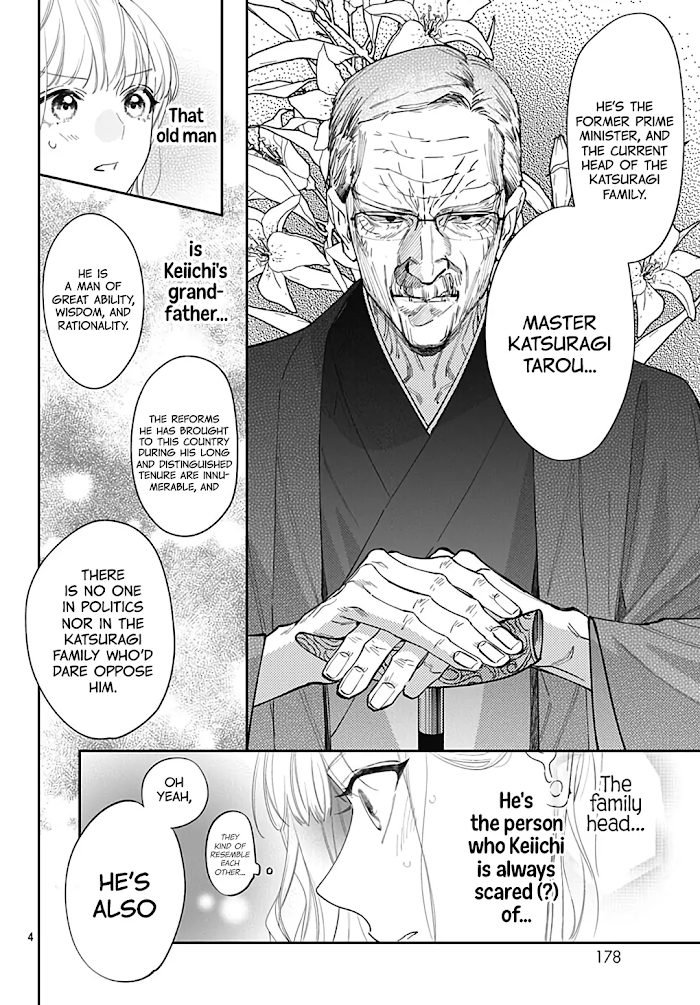 Page 6 of Chapter 44