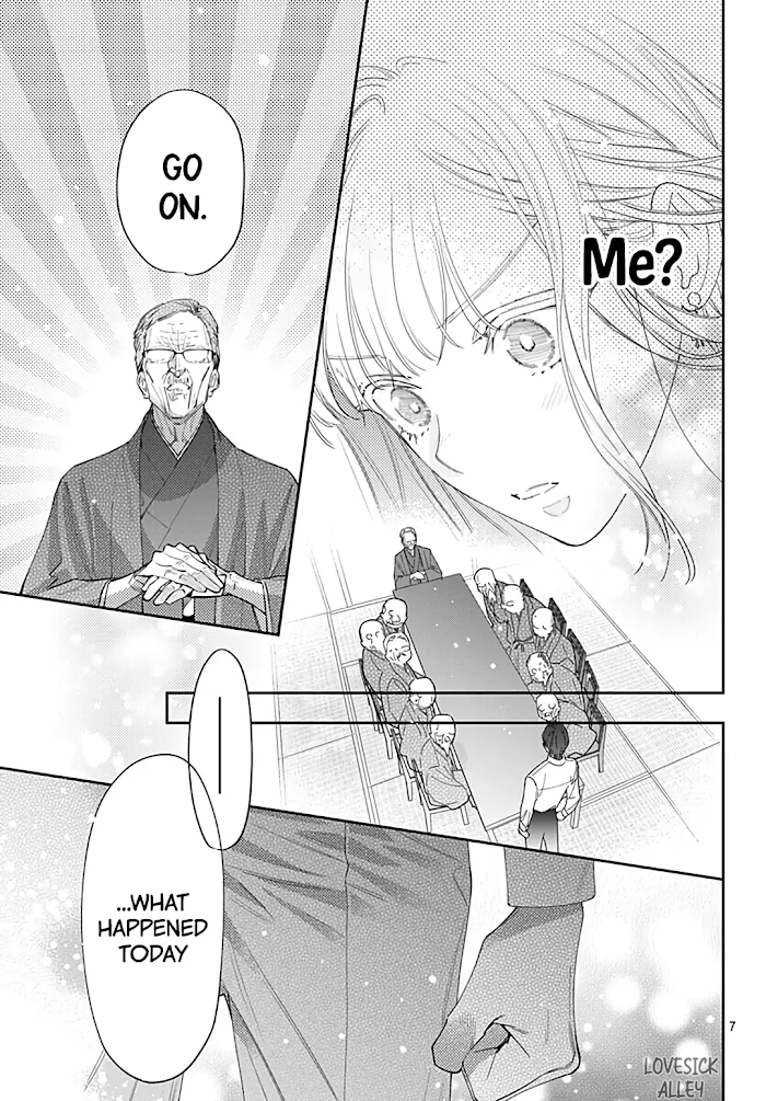 Page 9 of Chapter 44