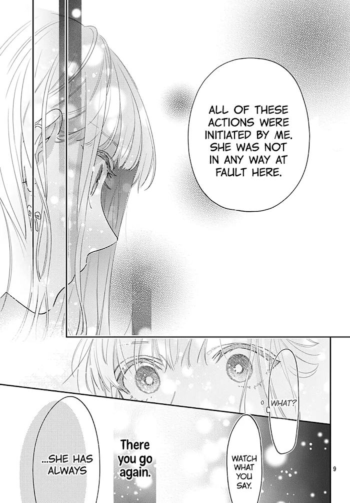 Page 11 of Chapter 44