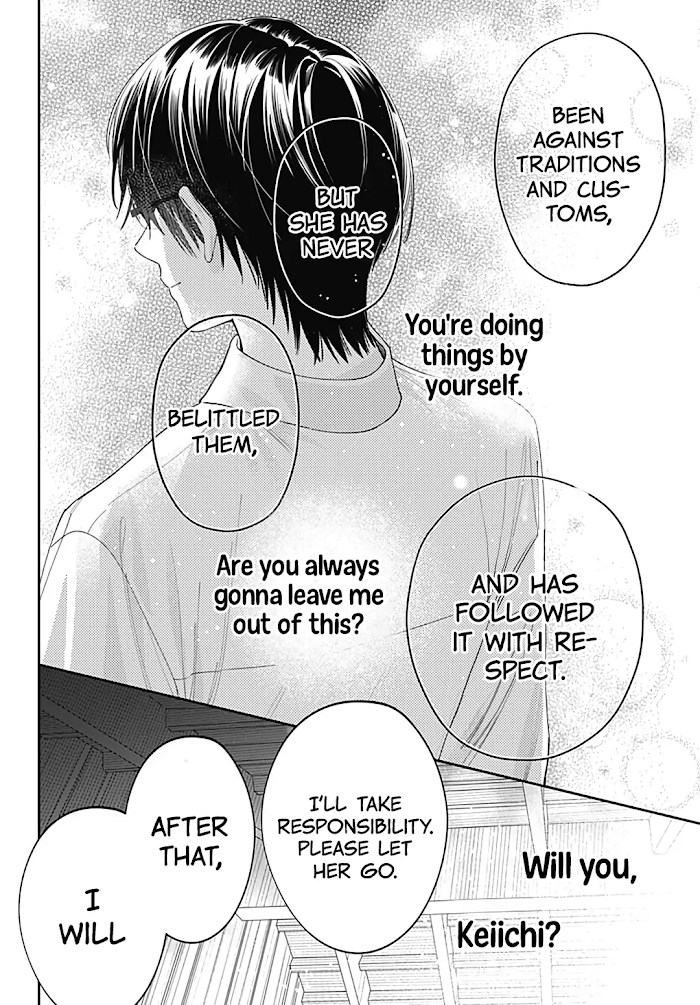 Page 12 of Chapter 44