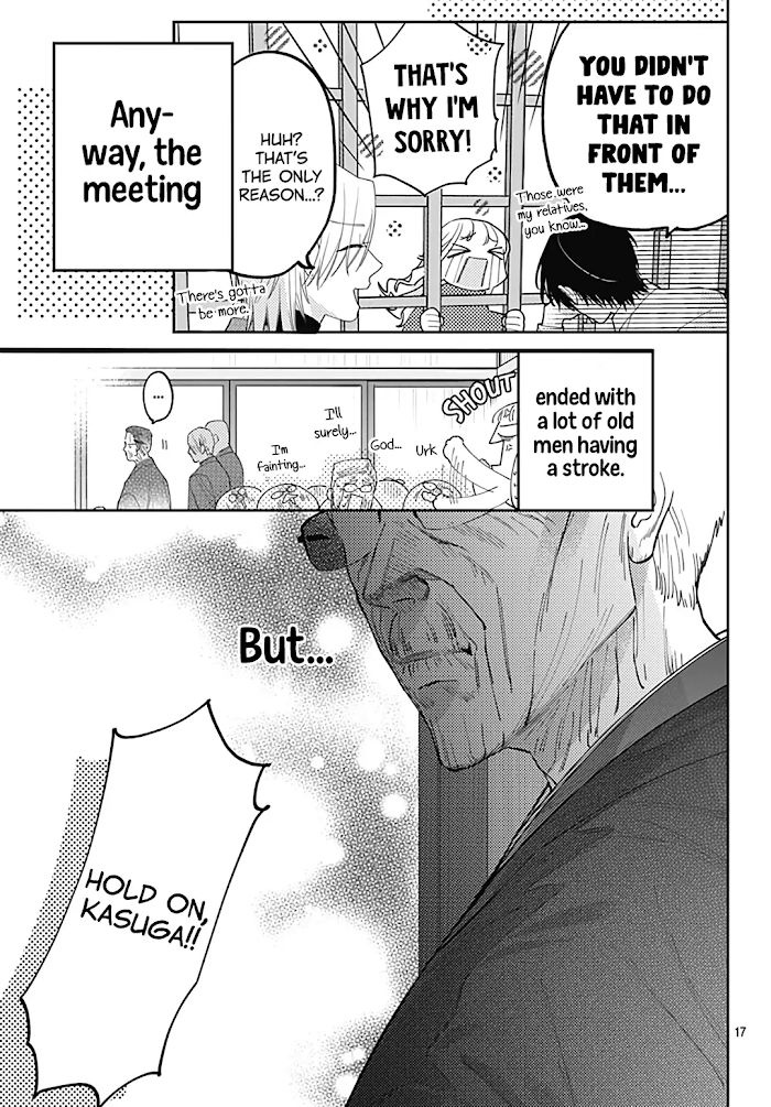Page 19 of Chapter 44