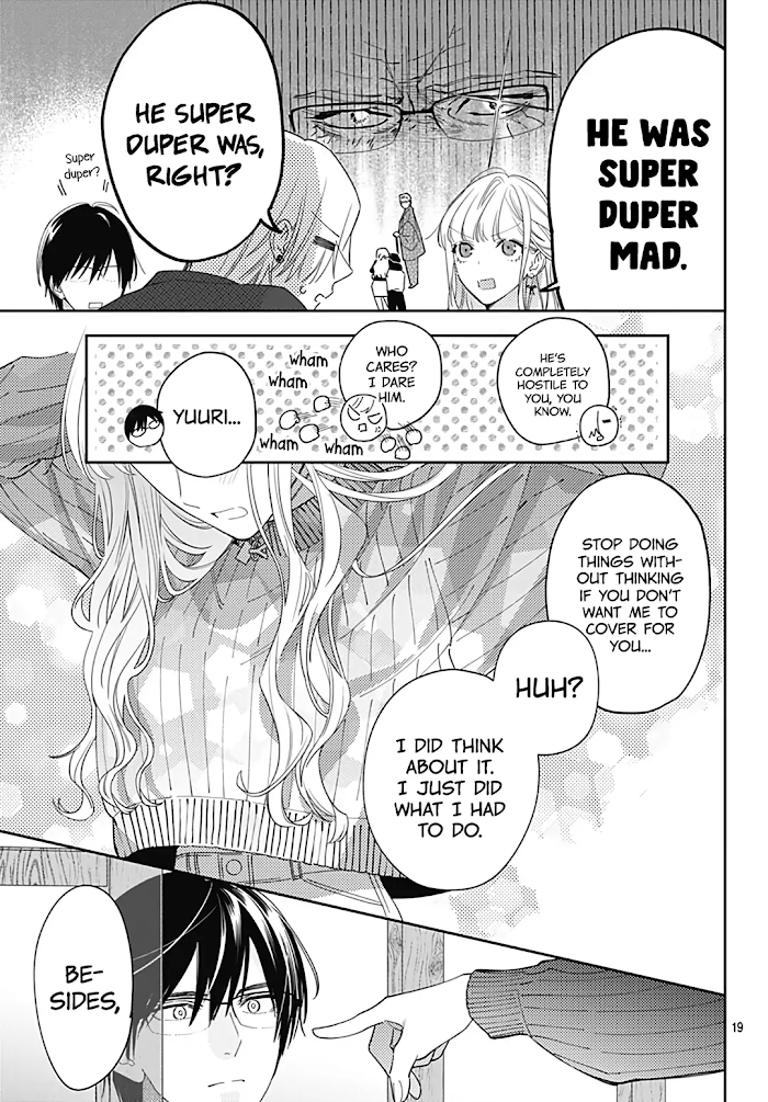 Page 21 of Chapter 44