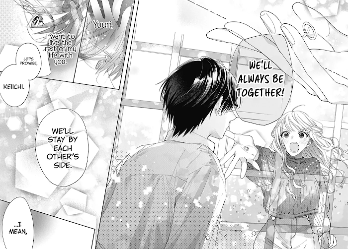 Page 24 of Chapter 44