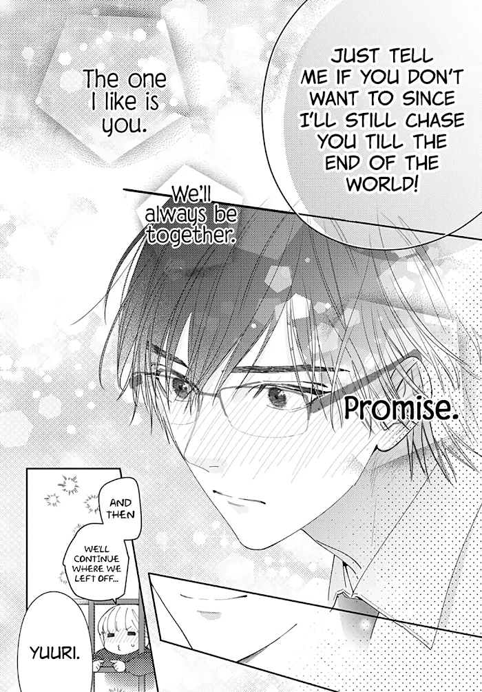 Page 25 of Chapter 44