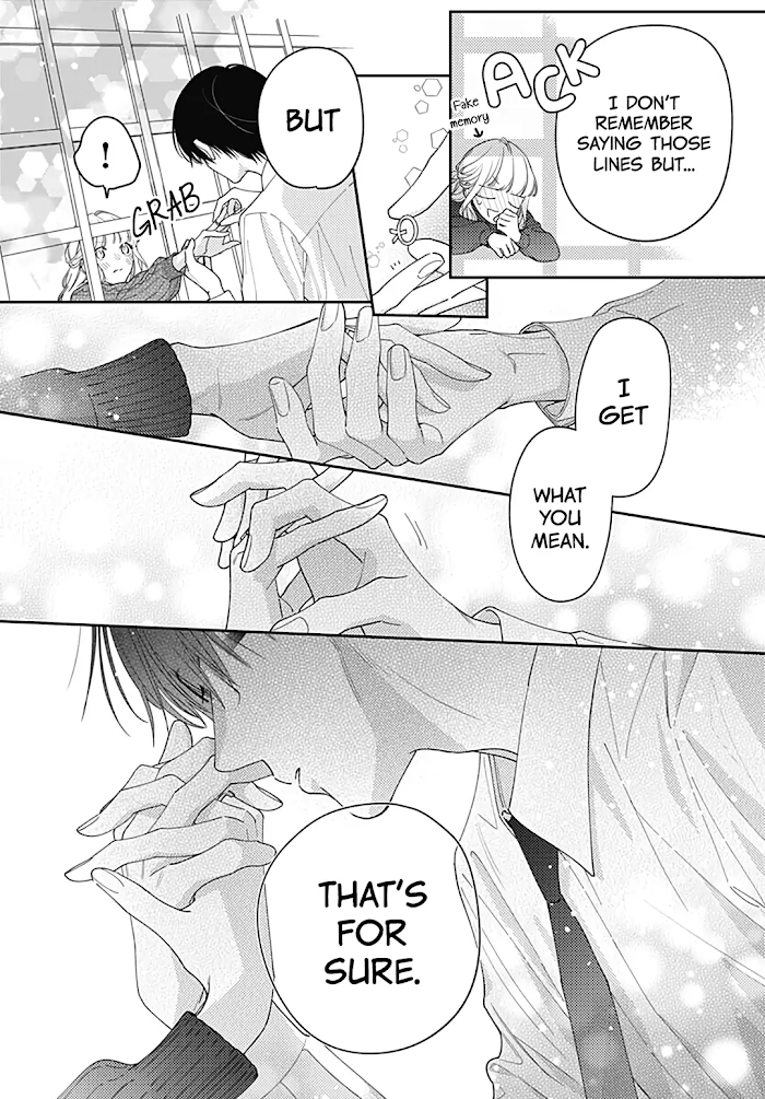 Page 26 of Chapter 44