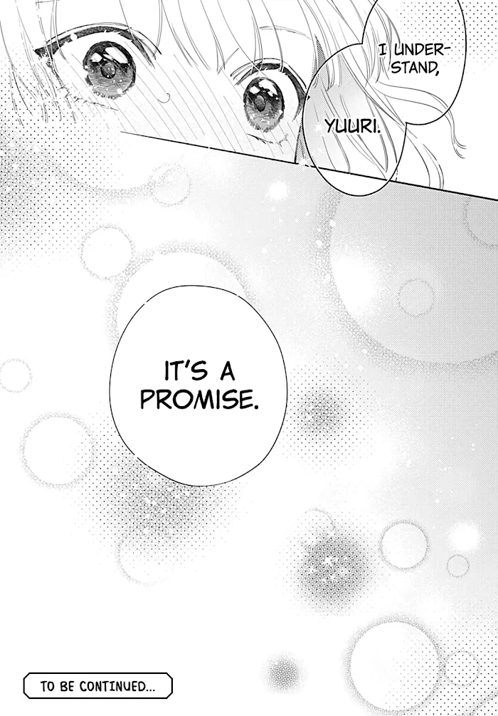 Page 28 of Chapter 44