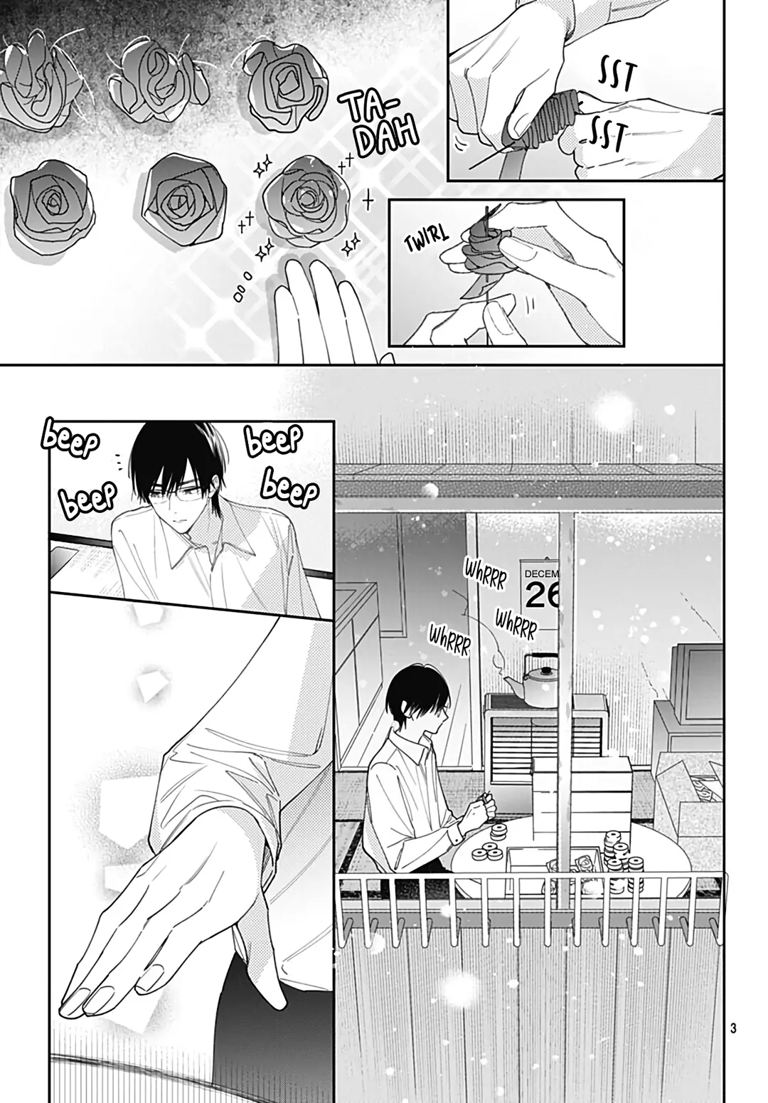 Page 5 of Chapter 45