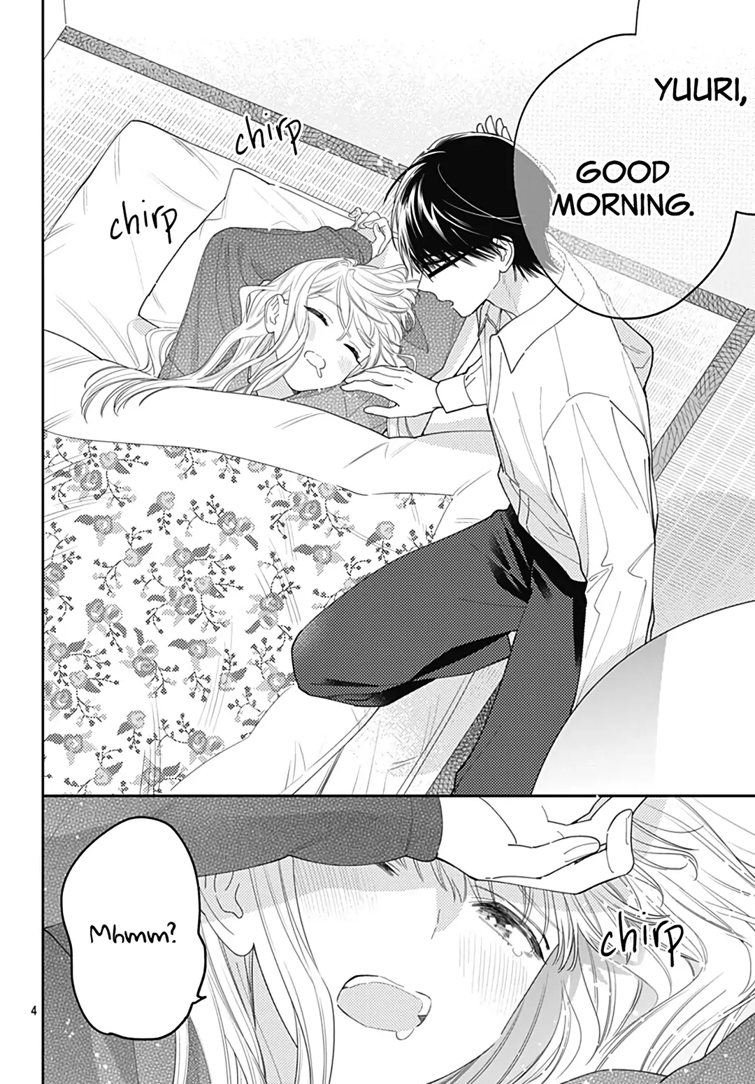 Page 6 of Chapter 45