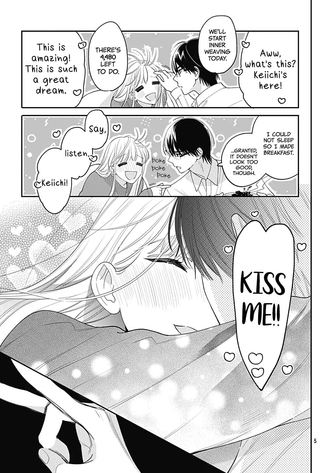Page 7 of Chapter 45