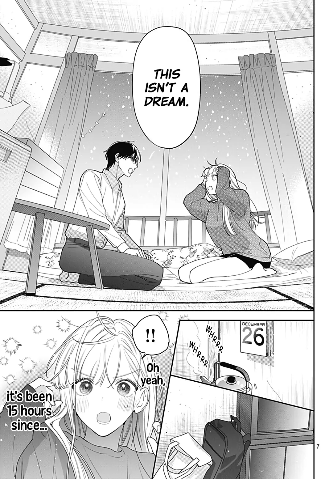 Page 9 of Chapter 45
