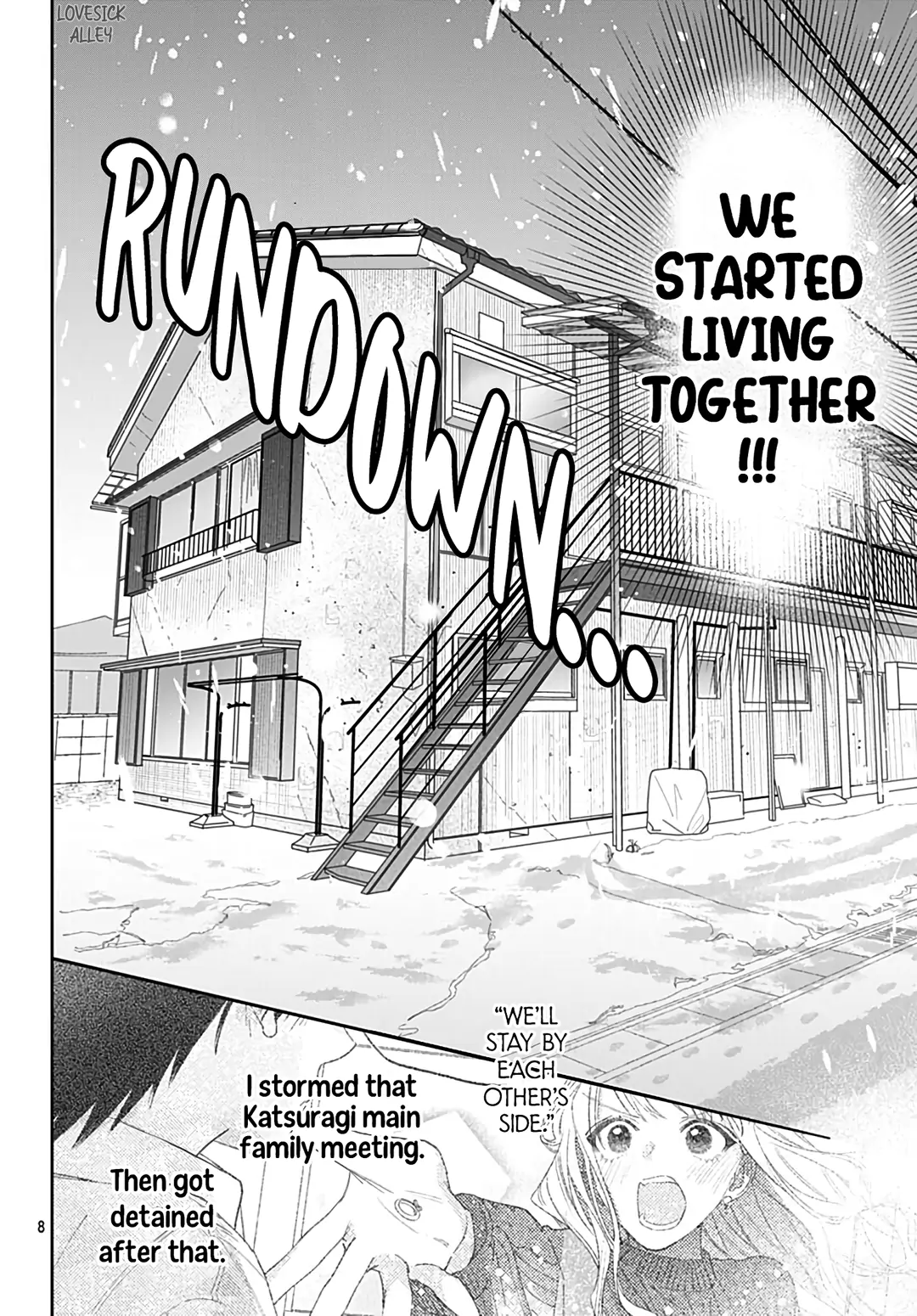 Page 10 of Chapter 45
