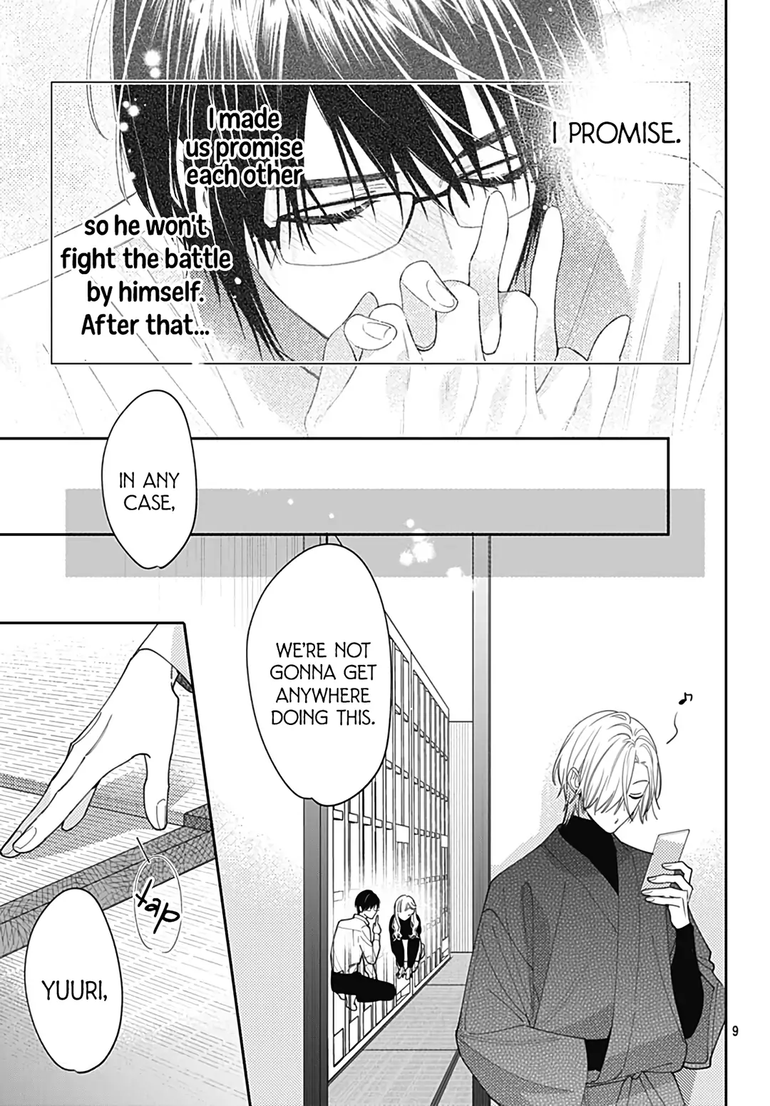 Page 11 of Chapter 45